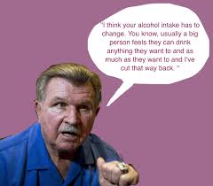 Hand picked 7 stylish quotes by mike ditka photo German via Relatably.com