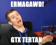 images?q=tbn:ANd9GcStYboshKHdjx7Rde0iJty