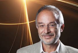 Trend Google: stefano mancuso