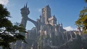 Fable To Launch Cross-Platform Despite Xbox Gaming Reevaluating Exclusives