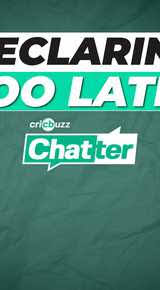 Cricbuzz.com - News update