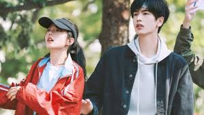 Our Generation ตอนที่ 21: การกลับมาที่ฮ่องกง จุดชนวนดราม่า! - Imagen principal del artículo