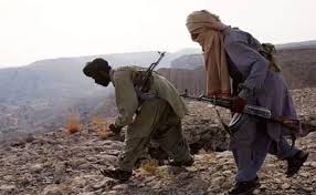 Baloch Liberation Army Claims Responsibility for Attacks Across Pakistan