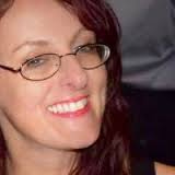 Teespring Employee Diana Fairbrother's profile photo