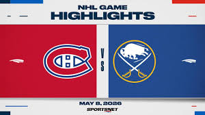 News source: Sportsnet