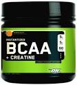 Creatin bcaa