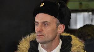 Українська правда
