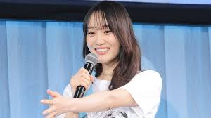 同性カップルが家族になった7年後は…。ヒットドラマが映画化の菅井友香「30代で心が無敵になりました」