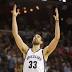 Grizzlies make it official, re-sign Gasol