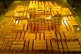 Image result for gambar emas