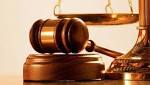 Transgender Inmate fights female