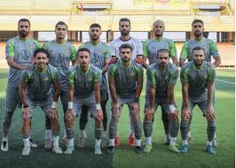 رکورد سریع‌ترین گل فصل فوتبال ایران شکست