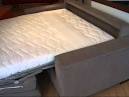 Bedworks: Beds Sydney Mattress Sydney Bedroom Furniture