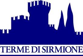 lavoro terme sirmione