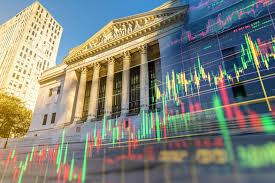 Benzinga - News update
