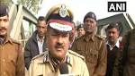 'Rapes part society', says Haryana