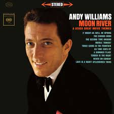 Andy Williams - Moon River and Other Great Movie Themes - 5359268629_ccbe17b2dc