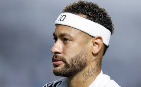 Santos - Atlético Mineiro