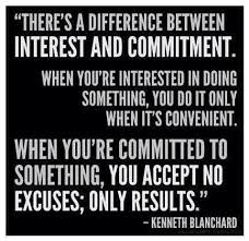 Ken Blanchard quote | Favorite Signs | Pinterest | Pigs, Quote and ... via Relatably.com