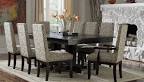 Jeromeaposs San Diego Furniture Store, Serving San Diego, Hillcrest