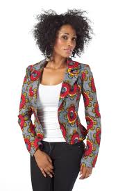 Image result for kitenge shirts for women