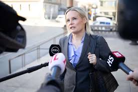 Purralta hyytävä ennustus hallitusneuvotteluista 2027: ”Suomi on tullut tienhaaraan”