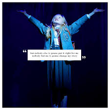 Famous quotes about &#39;Musical Theatre&#39; - QuotationOf . COM via Relatably.com