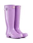 Hunter Wellies, Cheap Womens Hunter Boots Wellies, UK Sale