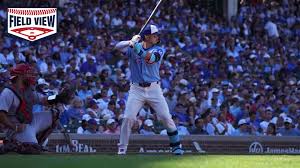 MLB.com - News update