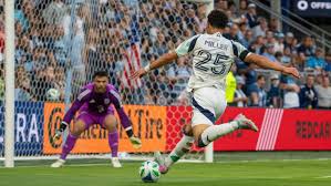 revolutionsoccer.net - News update