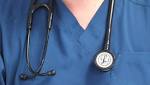  Doctors covered up failures in patient care, says public inquiry