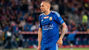 sport.tvp.pl - News update