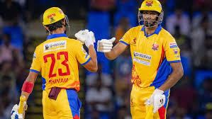 Ashwin’s team cleared of ball-tampering charges in TNPL