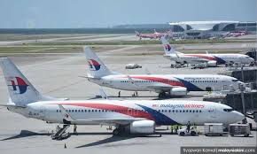 Malaysiakini - News update