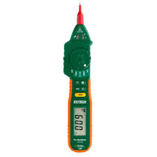 Extech Multimeters on sale at TEquipment.NET | TEquipment