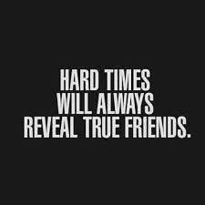 30+ Must Read Best Friendship Quotes - Quotes Hunter - Quotes ... via Relatably.com