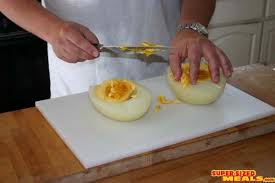 Image result for ostrich egg