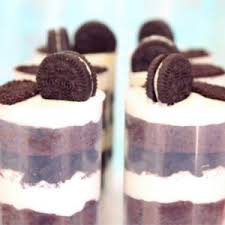 Resultado de imagen para tiramisu receta colombiana