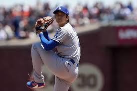 News source: Yahoo!ニュース