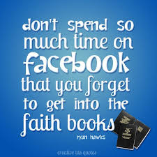 Mormon Quotes Faith. QuotesGram via Relatably.com
