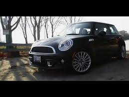 Image result for Rolls-Royce@luxury