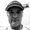 Paul West Email & Phone Number