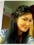 Sushma Tamang is now friends with Pratistha Pradhan - 18880520