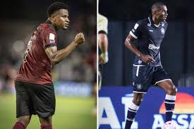 Sem Marcelo Rangel, Remo tenta encerrar jejum no Brasileirão contra o Red Bull Bragantino