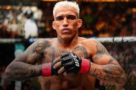 UFC.com.br - News update