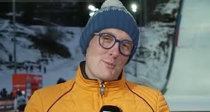 Eurosport bez Kacpra Merka. "Współpraca dobiegła końca"