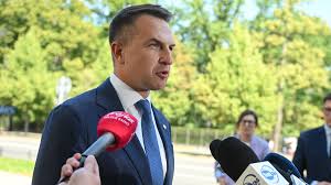 Onet Wiadomości - News update