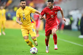 GOLAZO.ro - News update