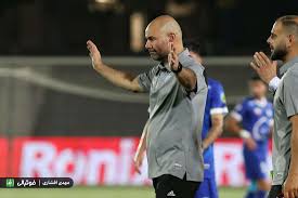 تحلیل برد استقلال و پرسپولیس؛ قهرمانی با یک بازی ممکن نیست