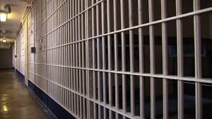 Mexican Mafia Members Charged in Conspiracy to Murder LA Rapper Swifty Blue